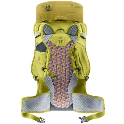 Deuter Speed Lite 30