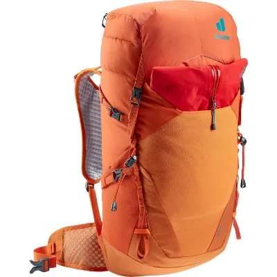 Deuter Speed Lite 28 Sl