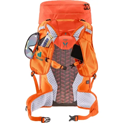 Deuter Speed Lite 28 Sl