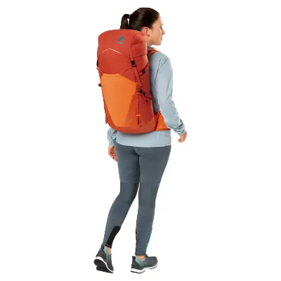 Deuter Speed Lite 28 Sl