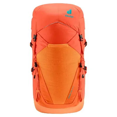 Deuter Speed Lite 28 Sl