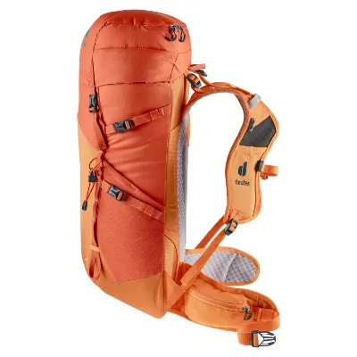 Deuter Speed Lite 28 Sl