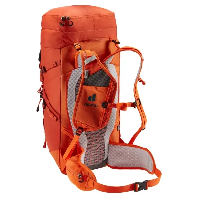 Deuter Speed Lite 28 Sl