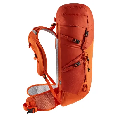 Deuter Speed Lite 28 Sl