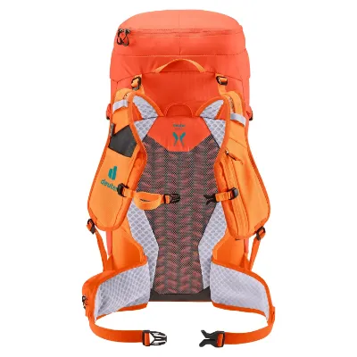 Deuter Speed Lite 28 Sl