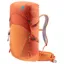 Deuter Speed Lite 28 Sl