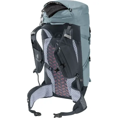 Deuter Speed Lite 28 Sl