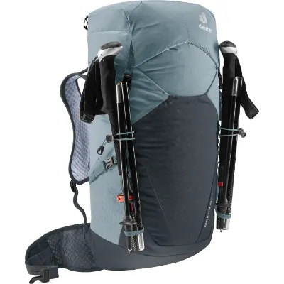 Deuter Speed Lite 28 Sl