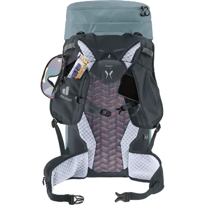 Deuter Speed Lite 28 Sl