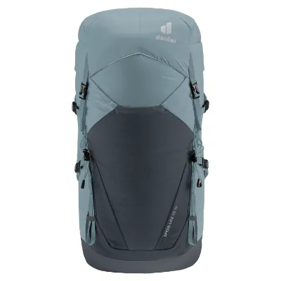 Deuter Speed Lite 28 Sl