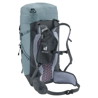 Deuter Speed Lite 28 Sl