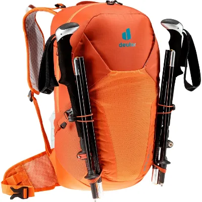 Deuter Speed Lite 23 Sl
