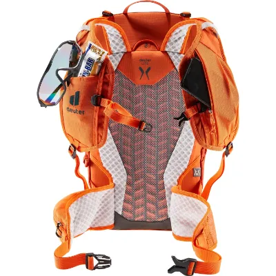 Deuter Speed Lite 23 Sl