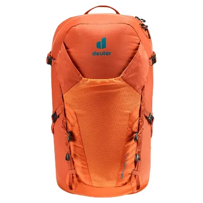 Deuter Speed Lite 23 Sl