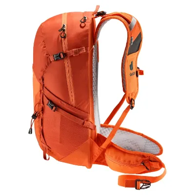 Deuter Speed Lite 23 Sl