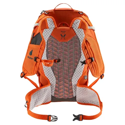 Deuter Speed Lite 23 Sl