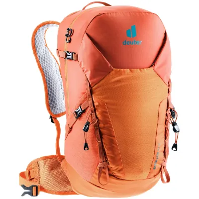 Deuter Speed Lite 23 Sl