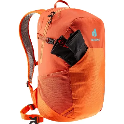 Deuter Speed Lite 21
