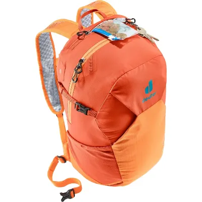 Deuter Speed Lite 21