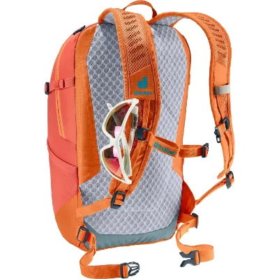 Deuter Speed Lite 21