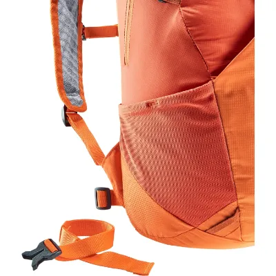 Deuter Speed Lite 21