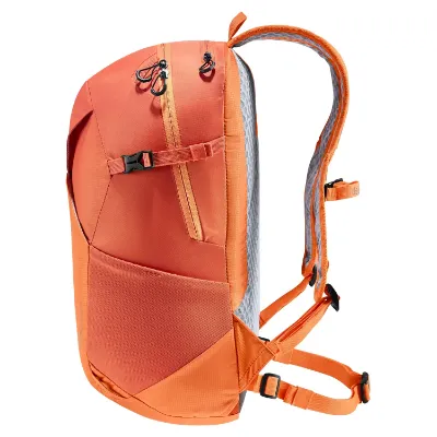 Deuter Speed Lite 21