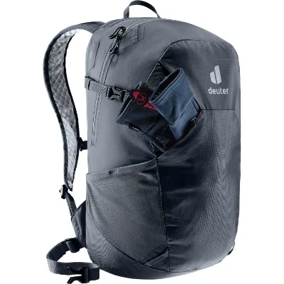 Deuter Speed Lite 21