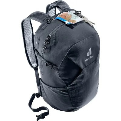 Deuter Speed Lite 21