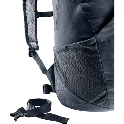 Deuter Speed Lite 21