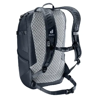 Deuter Speed Lite 21