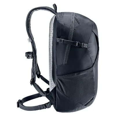 Deuter Speed Lite 21
