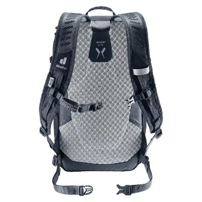 Deuter Speed Lite 21