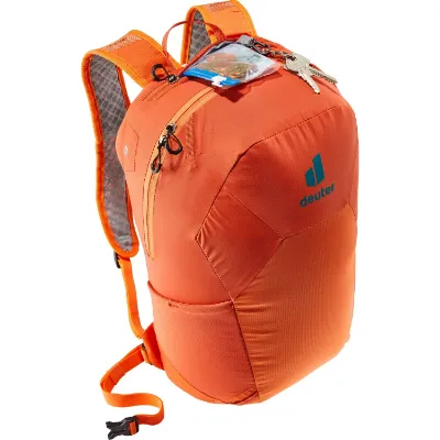 Deuter Speed Lite 17