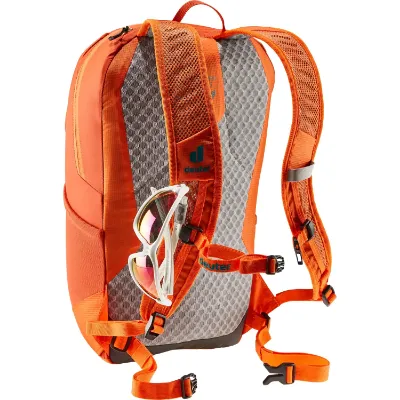 Deuter Speed Lite 17