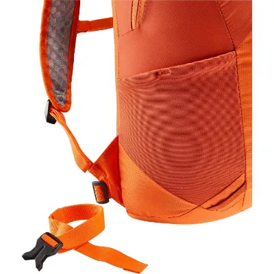 Deuter Speed Lite 17
