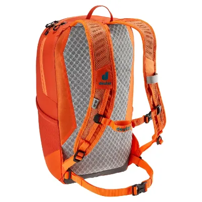 Deuter Speed Lite 17