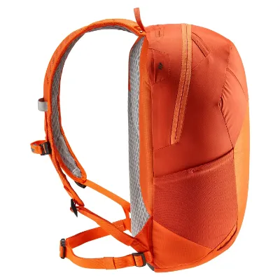 Deuter Speed Lite 17