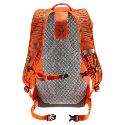Deuter Speed Lite 17