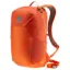 Deuter Speed Lite 17