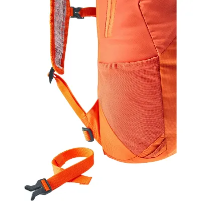 Deuter Speed Lite 13