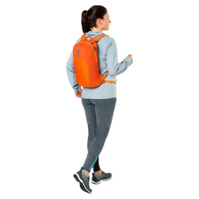 Deuter Speed Lite 13