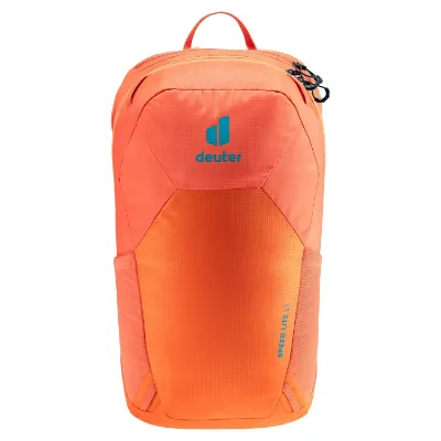 Deuter Speed Lite 13