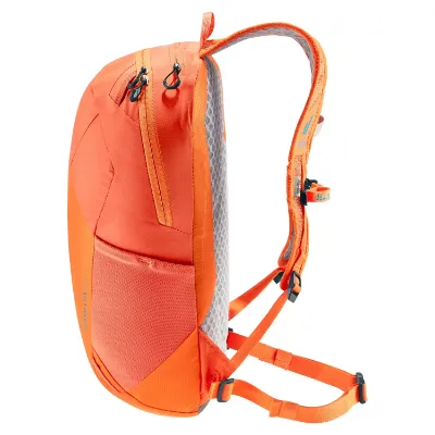 Deuter Speed Lite 13