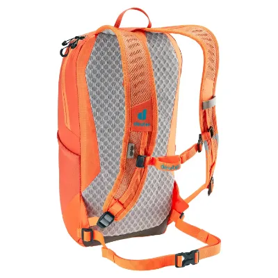 Deuter Speed Lite 13