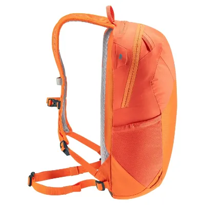 Deuter Speed Lite 13