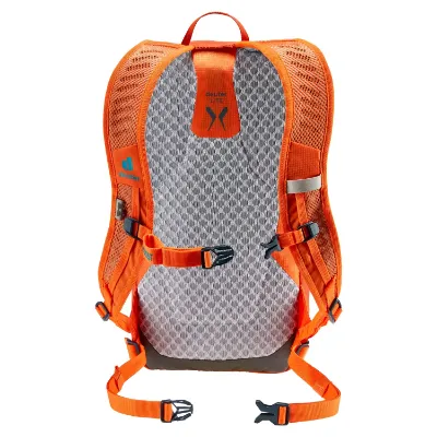 Deuter Speed Lite 13