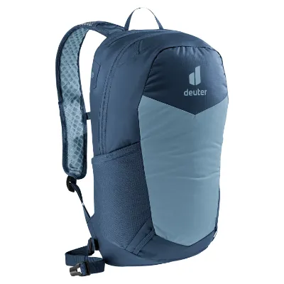 Deuter Speed Lite 13
