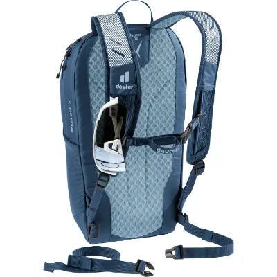 Deuter Speed Lite 13