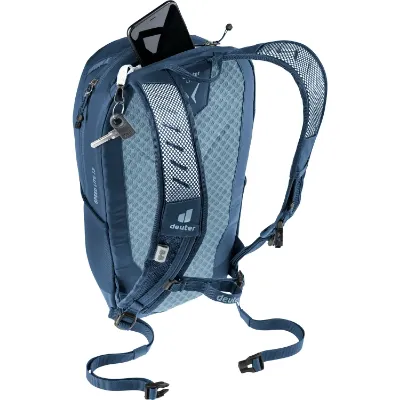 Deuter Speed Lite 13