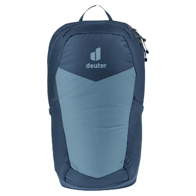 Deuter Speed Lite 13